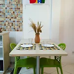 Lindo Studio No Rio Vermelho